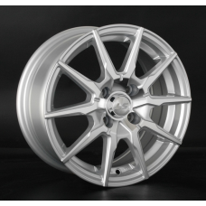 LS wheels LS 769 7x16 4*100 Et:40 Dia:60,1 SF