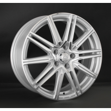 LS wheels LS 773 6x16 4*100 Et:41 Dia:60,1 SF