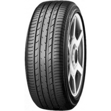 Yokohama E70BZ 215/55R17 94V