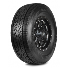 Landsail CLV1 235/75R15 104/101T