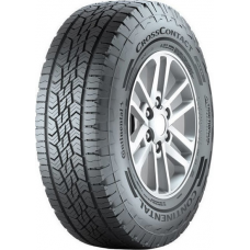 Continental ContiCrossContact ATR 255/55R18 109V