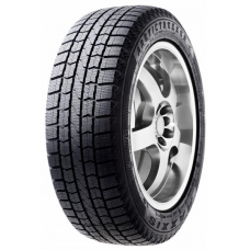 Maxxis SP3 Premitra Ice 195/55R15 85T