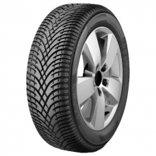 BFGoodrich g-Force Winter 2 185/65R15 92T