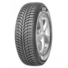Sava Eskimo Ice MS 185/60R15 88T