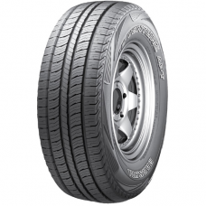 Marshal KL51 265/70R15 112T