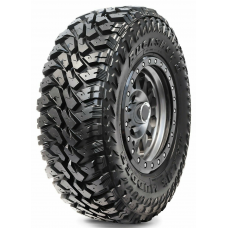 Maxxis MT-764 35/12,5R17 119Q