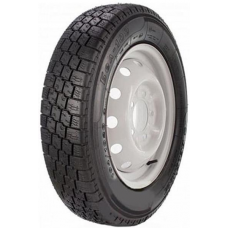 Белшина Бел-109 185/75R16 104/102Q