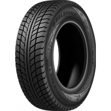 Белшина Бел-287 185/65R15 88T