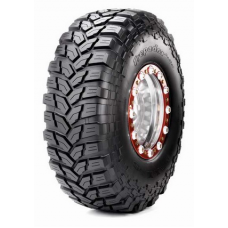 Maxxis M8060 Trepador 40/13,5R17 121Q