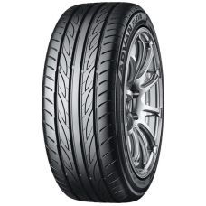 Yokohama Advan Fleva V701 255/30R20 92W