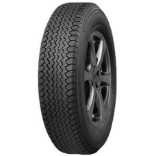 Nortec М-145 165/FullR13 78P