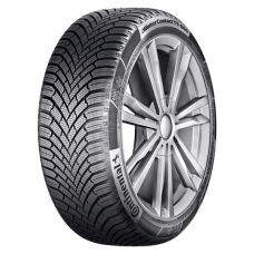 Continental ContiWinterContact TS860 195/60R16 89H