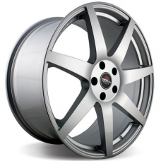 YOKATTA MODEL-57 9,5x20 5*114,3 Et:50 Dia:66,1 sp