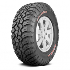 General Grabber X3 31/10,5R15 109Q