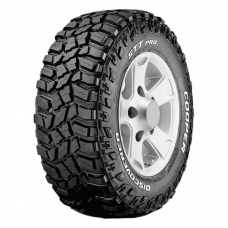 Cooper Discoverer STT PRO 35/12,5R15 113Q