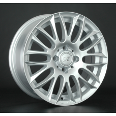 LS wheels LS475 6,5x15 4*100 Et:40 Dia:73,1 S