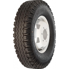 Кама Я-245-1 215/90R15 99K