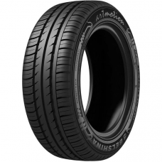 Белшина Бел-261 195/65R15 91H