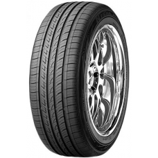 Roadstone N'Fera AU5 205/60R16 96V