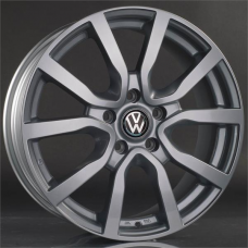 RPLC VW67 7x17 5*112 Et:40 Dia:57,1 S