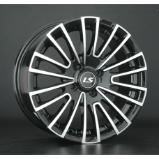 LS wheels LS479 6,5x15 4*98 Et:32 Dia:58,6 BKF