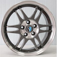 VENTI 1502 6x15 5*100 Et:40 Dia:57,1 GRD