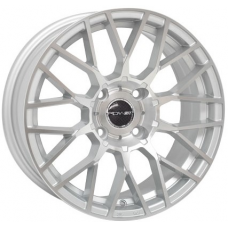 PDW 2020 7,5x17 5*114,3 Et:32 Dia:67,1 M/S