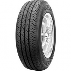 Nexen Classe Premiere CP321 195/65R16 104/102T