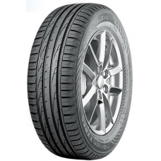 Nokian Tyres HAKKA BLUE 2 SUV 215/65R17 103H