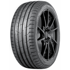 Nokian Tyres HAKKA BLACK 2 235/40R19 96Y