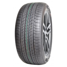 Altenzo SPORTS NAVIGATOR 285/45R19 111Y