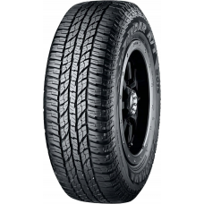Yokohama Geolandar A/T G015 285/50R20 112H