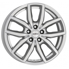 DEZENT TE 8x18 5*108 Et:45 Dia:70,1 S