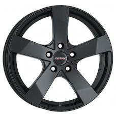 DEZENT TD 6,5x16 5*114,3 Et:48 Dia:71,6 MB