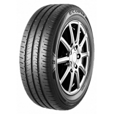 Bridgestone Ecopia EP300 225/45R17 91V