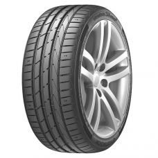 Hankook Ventus S1 evo2 K117 245/45R19 98Y RunFlat