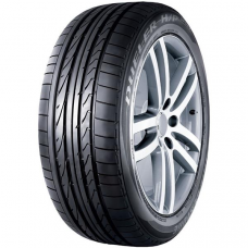 Bridgestone Dueler H/P Sport 255/50R19 103W