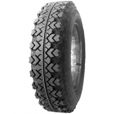 Волтайр ВЛИ-5 175/80R16 85P
