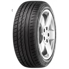 Matador MP 47 Hectorra 3 175/55R15 77T