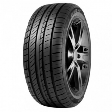 ECOVISION VI-386HP 245/55R19 103V