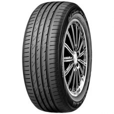 Nexen N'blue HD Plus 175/65R14 82H