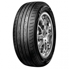 Triangle TE301 195/50R15 82V