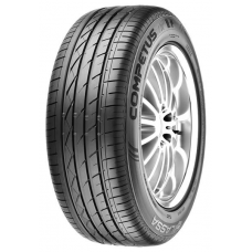 Lassa COMPETUS H/P 225/65R17 102V