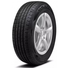Roadstone N'Fera RU5 315/35R20 110W