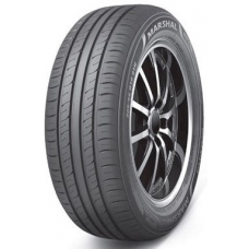 Marshal MH12 185/70R14 88H