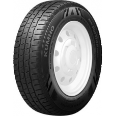 Kumho CW51 235/85R16 120/116R