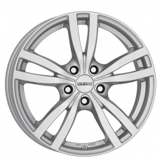 DEZENT TC 6,5x16 5*114,3 Et:50 Dia:66,1 S