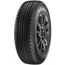 Tigar Touring 155/70R13 75T