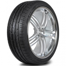 Landsail LS588 215/55R16 97W