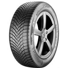 Continental AllSeason Contact 215/65R17 99V